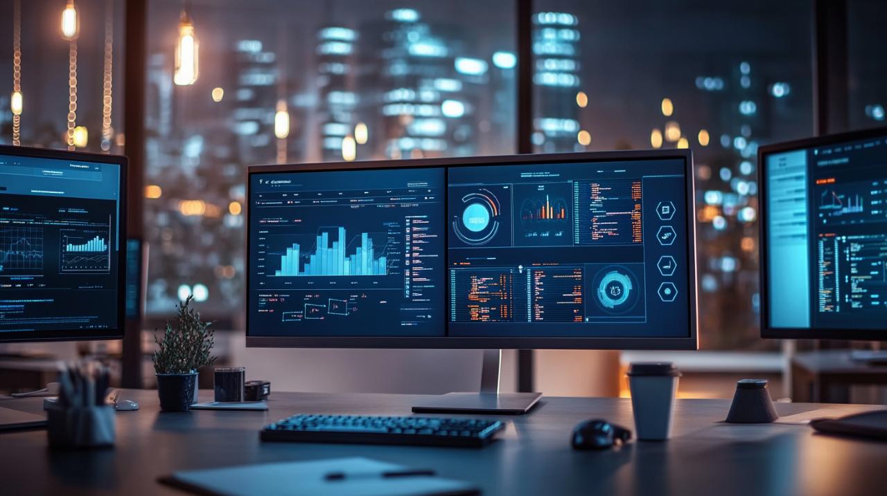 Archivos de la Web: el desafío ético de preservar la memoria digital de internet