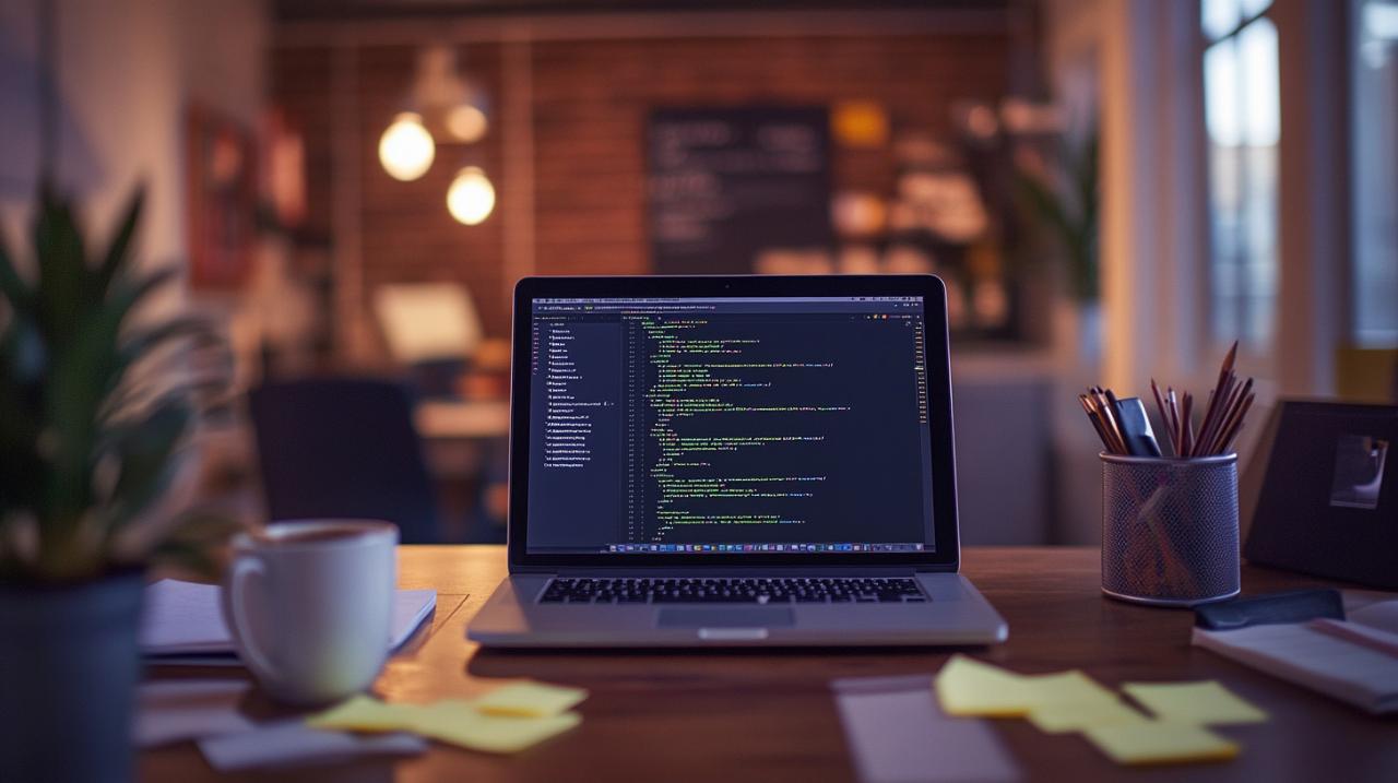 Tutorial para instalar un sitio de WordPress rápida y fácilmente: Configura tu dominio y lanza tu sitio en menos de 30 minutos