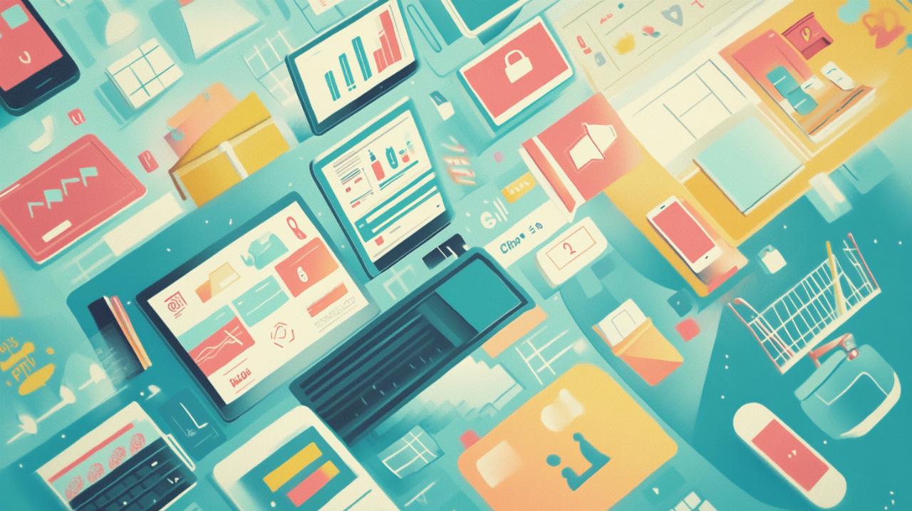 ¿Cuáles son los diferentes tipos de emplazamiento de productos? Análisis de casos exitosos en el cine y la televisión