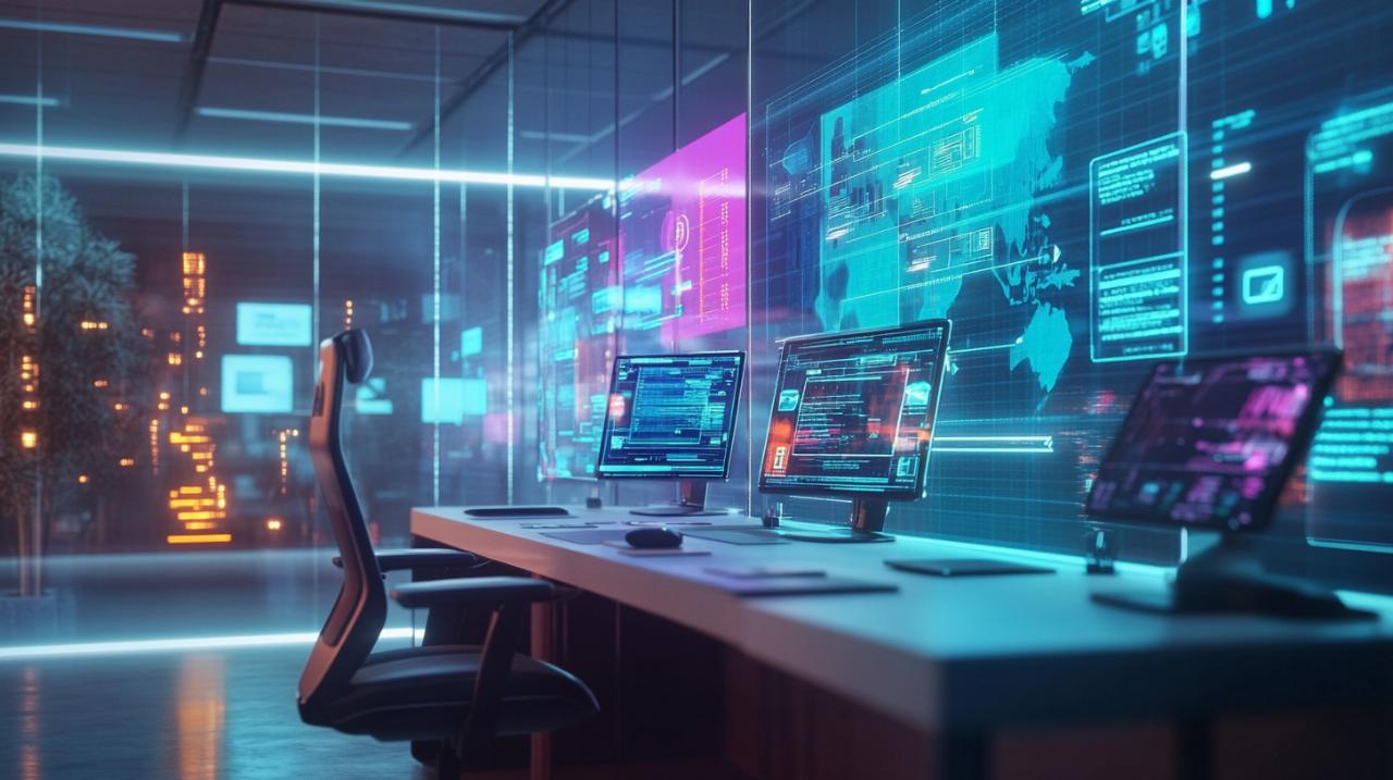 Cómo Universign Garantiza la Seguridad en Documentos con Firma Electrónica y Regulación eIDAS