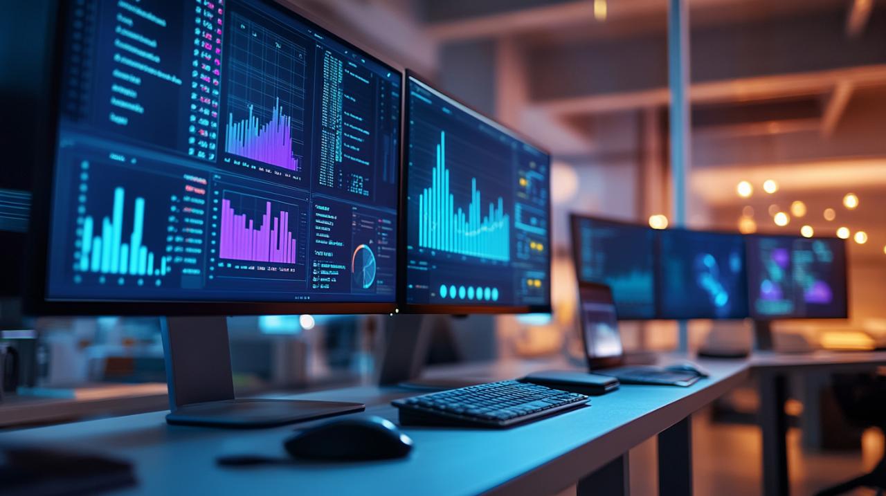 Opiniones sobre Yooda Insight: una herramienta SEO eficaz para aumentar la visibilidad de los sitios y transformar tu estrategia digital