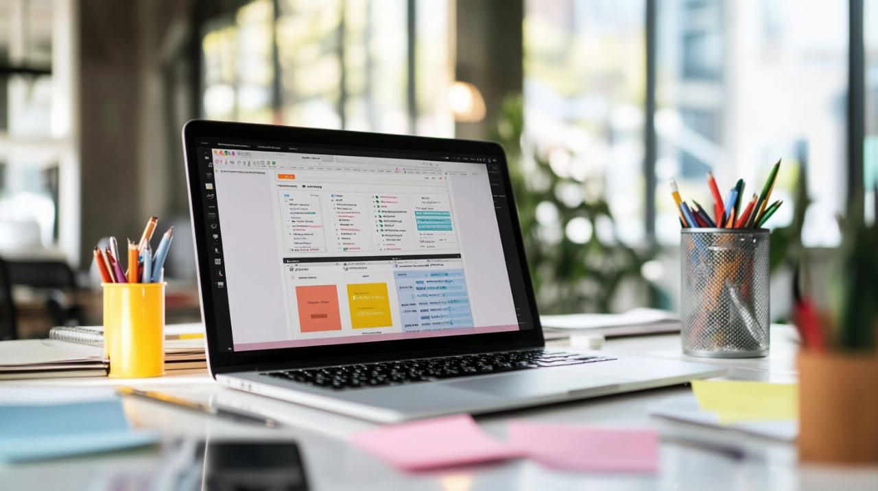 Descarga de temas de WordPress gratis o premium: Todo lo que necesitas saber antes de elegir un tema para tu web