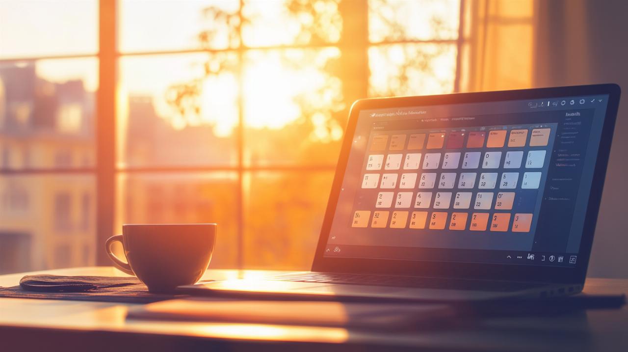 Guía completa sobre Calendly gratis: la solución de planificación automatizada para optimizar tu tiempo y mejorar tu organización