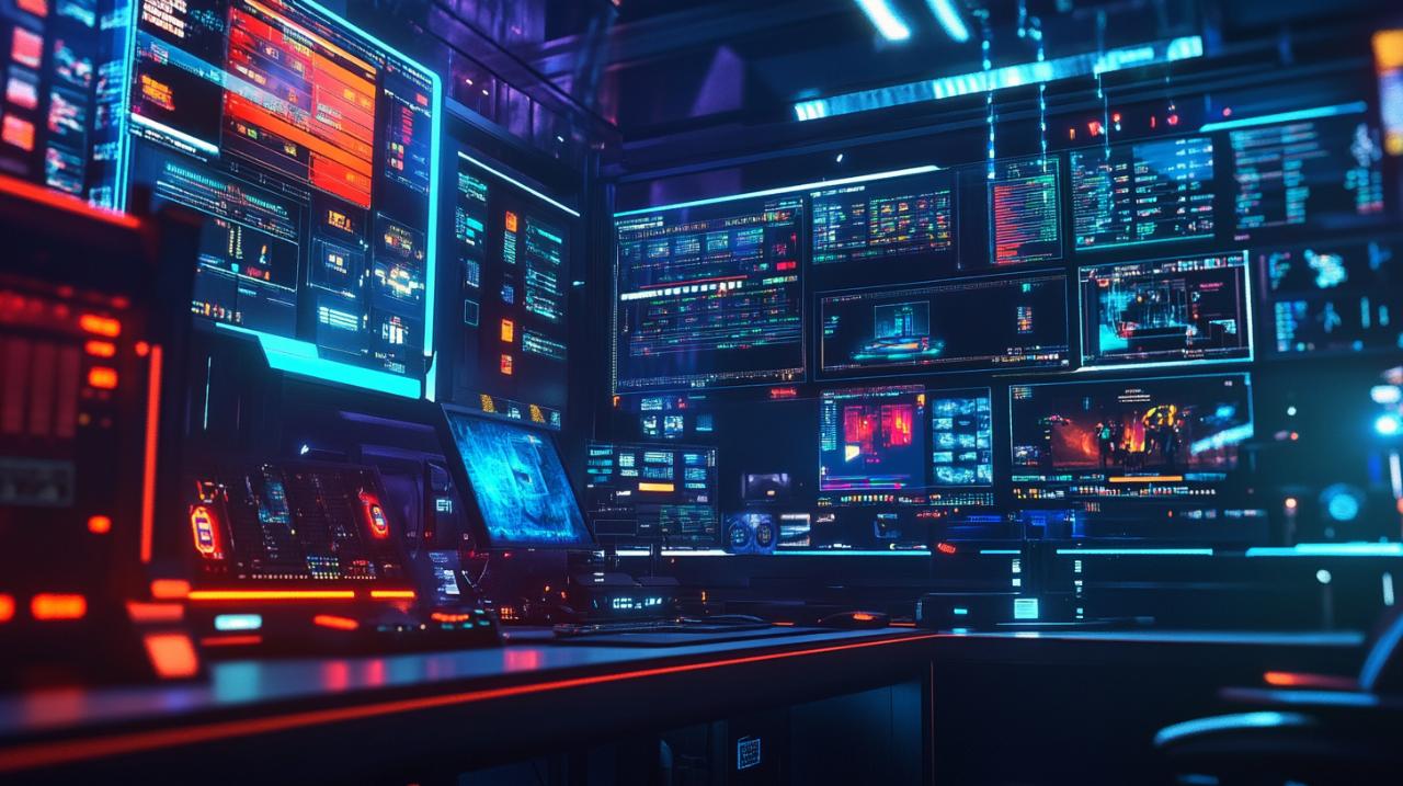 WizeBot: ¡El bot que impulsa y asegura tus directos de Twitch! (Guía 2025) – Configuración básica paso a paso