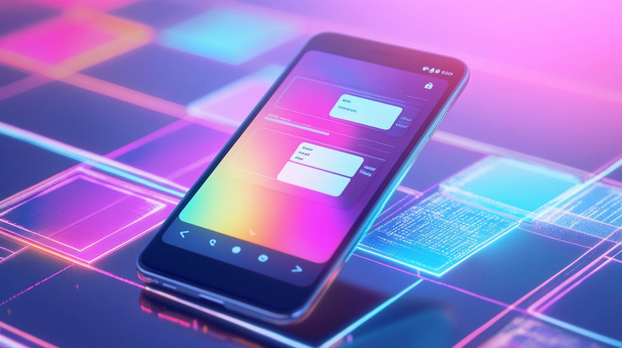 Instagram despliega nuevas funciones de notas, incluyendo los me gusta: Guía completa para potenciar tu estrategia de contenido